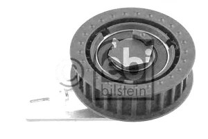 Rolka Paska Balansu Alfa Febi Bilstein