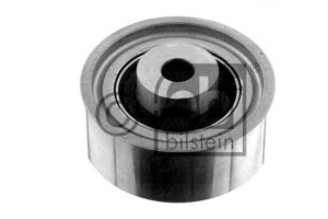 Rolka Paska Pompy Wtryskowej Vw Febi Bilstein