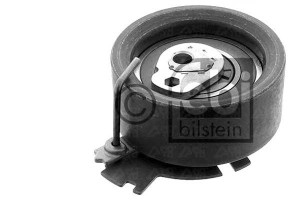 Rolka Paska Rozrządu Citroen 1,6 Febi Bilstein