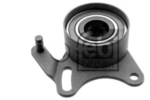 Rolka Paska Rozrządu Opel 1,5 Febi Bilstein