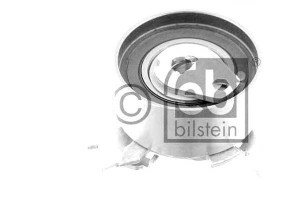 Rolka Paska Rozrządu Opel 1,7d Febi Bilstein