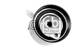Rolka Paska Rozrządu Renault 1,5 Febi Bilstein