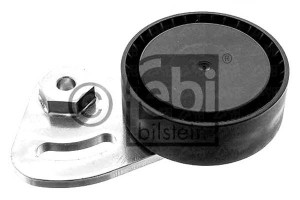 Rolka Paska Wielorowk. Bmwm51 525td Febi Bilstein