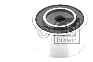 Rolka Paska Wielorowk. Fiat 2,0jtd Febi Bilstein