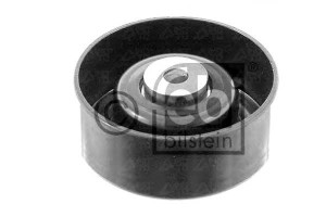 Rolka Paska Wielorowk. Vw 1,9d Sd Febi Bilstein