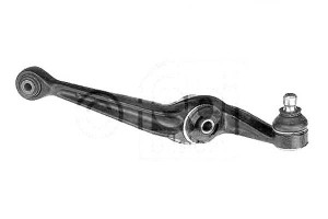 Wahacz Peugeot Przód 205 C15 Le Febi Bilstein