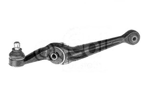 Wahacz Peugeot Przód 205 C15 Pr Febi Bilstein