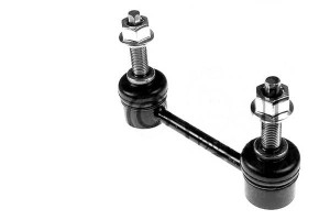 Łącznik Stabilizatora Jeep Tył Grand Cherokke 3,0c