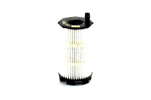 Filtr Oleju Vw A4 6 8 4,2 5,2 Mann-filter
