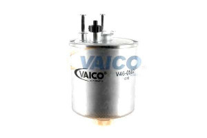 Filtr Paliwa Renault Vaico