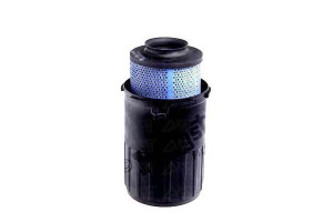Filtr Powietrza Mercedes O 100 T1 (601) T1 (601 61