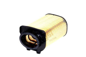 Filtr Powietrza Mercedes C (c204) C (c205) C T-mod