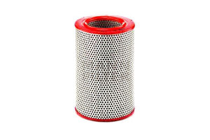 Filtr Powietrza Mercedes M129 W111 Mann-filter