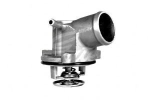 Termostat Mercedes Gates