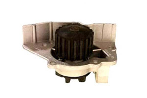 Pompa Wody Citroen 1,8 16v Xsa Graf