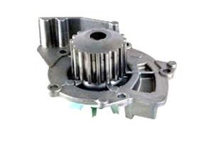 Pompa Wody Peugeot 2,0 2,2hdi Graf