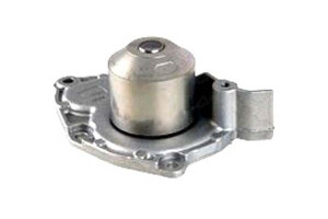 Pompa Wody Renault 1,9dci Master Graf