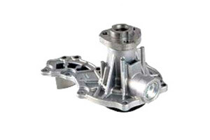 Pompa Wody Vw 1,8-2,0 95- Graf