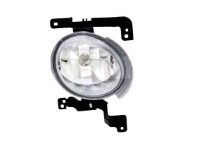 Lampa Przeciwmgielna (h27w) Hyundai I20 08.08- Tyc
