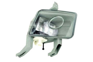 Lampa Przeciwmgielna (h3) Opel Vectra B 02.99-07.0