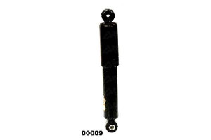 Amortyzator Fiat Tył Multipla 1,6 00-05 Japanparts