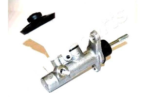 Pompa Sprzęgła Toyota Hi-lux 2,4d 88-06 Japanparts