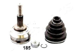Przegub Zewnętrzny Nissan Almera I 1,6 2,0d Japanp