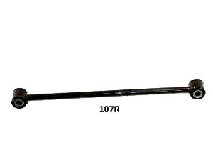 Wahacz Nissan Tył X-trail 01-13 Pr Japanparts