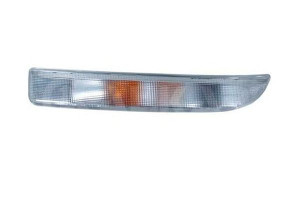 Lampa Kierunkowskazu Nissan Alkar