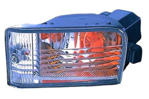 Lampa Kierunkowskazu (biały Py21w) Toyota Rav4 Ii