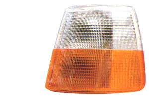Lampa Kierunkowskazu (przezroczysty) Saab 900 Ii 0