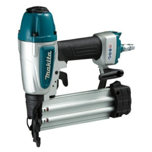 Makita Sztyfciarka Pneumatyczna /15-50mm/ Af506