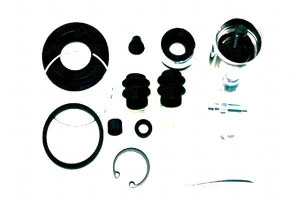 Reperaturka Zacisku Hamulc. Mazda (ake 35mm) Frenk