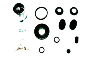 Reperaturka Zacisku Hamulc. (38mm) Frenkit