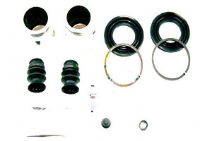 Reperaturka Zacisku Hamulc. Mazda (akb 43mm) Frenk