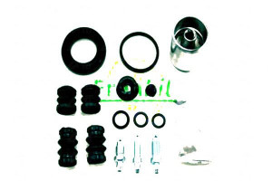 Reperaturka Zacisku Hamulc. Seat (luc 38mm) Frenki