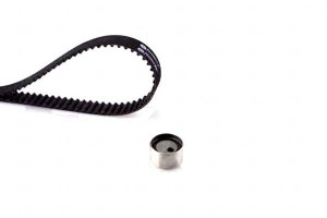 Zestaw Paska Rozrządu Suzuki Swift Ii 1.0 03.89-12