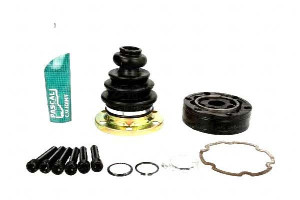 Przegub Napędowy Wewnętrzny Vw Transporter Iv 1.8-