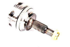 Przegub Napędowy Zewnętrzny (23z/30z/57 3mm Abs:44