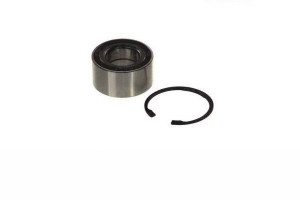 Zestaw Łożysk Koła (43x80x40) Citroen C-crosser C-