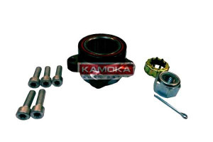 Piasta Koła Ford Transit 00-06 Przód Kamoka