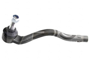Końcówka Drążka Mercedes Ml W164 05- L A.b.s.