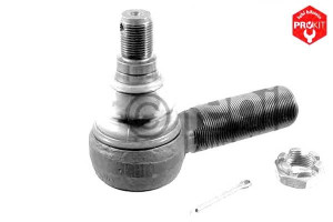 Końcówka Drążka Kierowniczego Volvo 8300 8500 8700