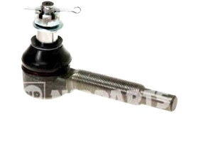 Końcówka Drążka Kier Nipparts Mk384669 Mk309190 Mk