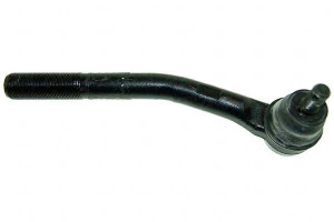 Końcówka Drążka Kierowniczego Grand Cherokee P -05