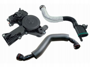 Odma Separator Oleju Vw Eos Golf V Jetta Iii 04-15