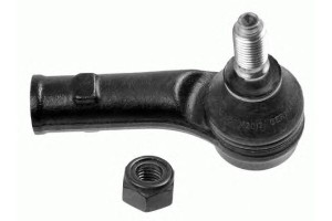 Końcówka Drążka Kierowniczego Vw T4 Pr 14mm -91 Le