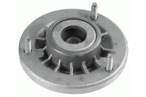 Poduszka Amortyzatora Bmw Tył F10 520-550 10- Lemf