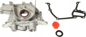 Pompa Oleju Opel Astra J P10 2.0 Biturbo Cdti -15