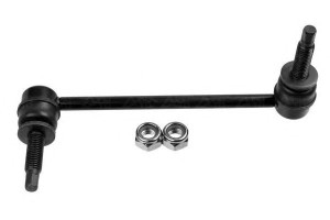 Łącznik Stabilizatora Chrysler Przód 300c Le 04- L